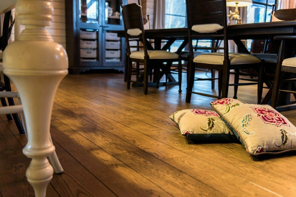 инженерная доска деревянный пол из инженерной доски