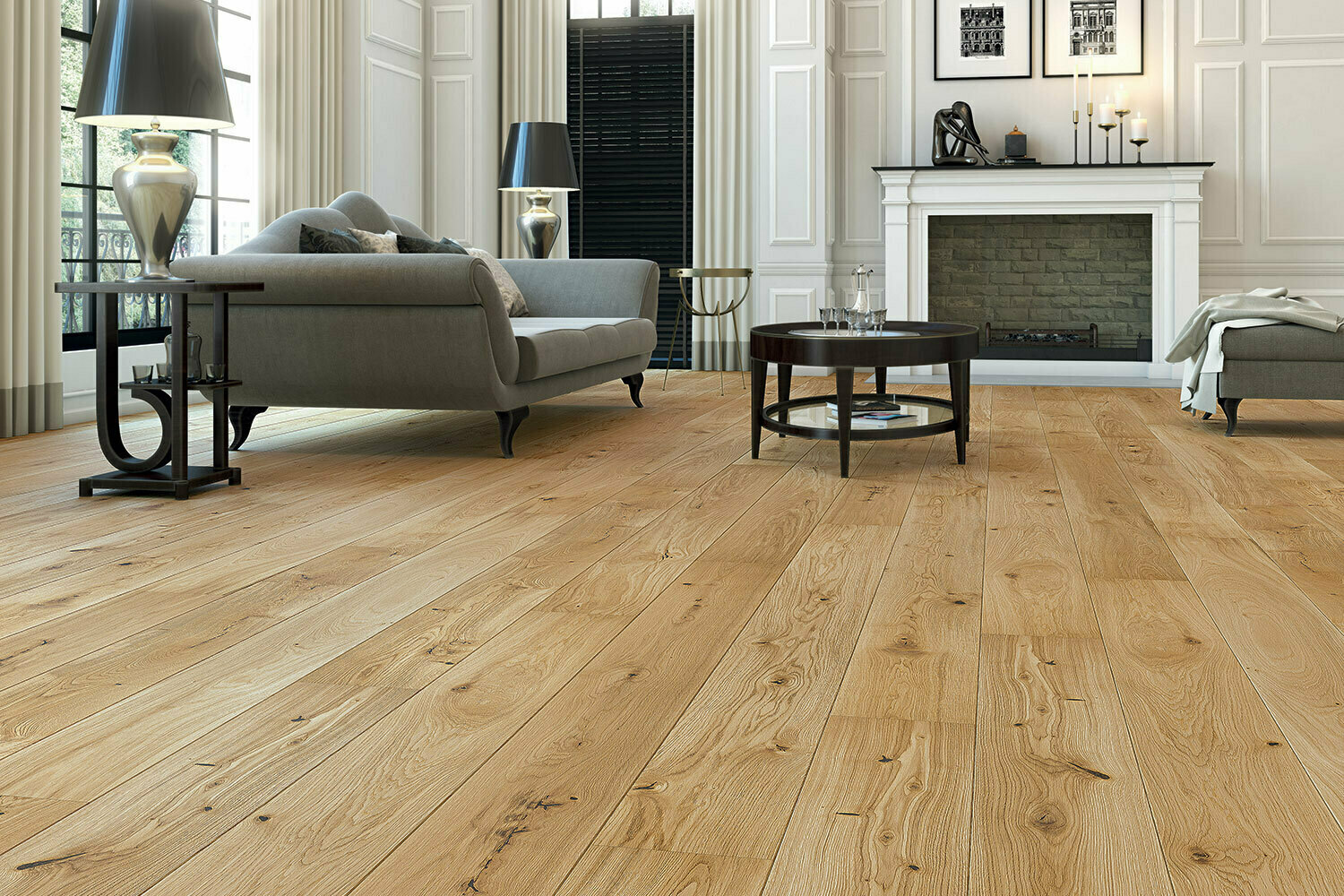 напольное покрытие из инженерной доски пол из инженерной доски