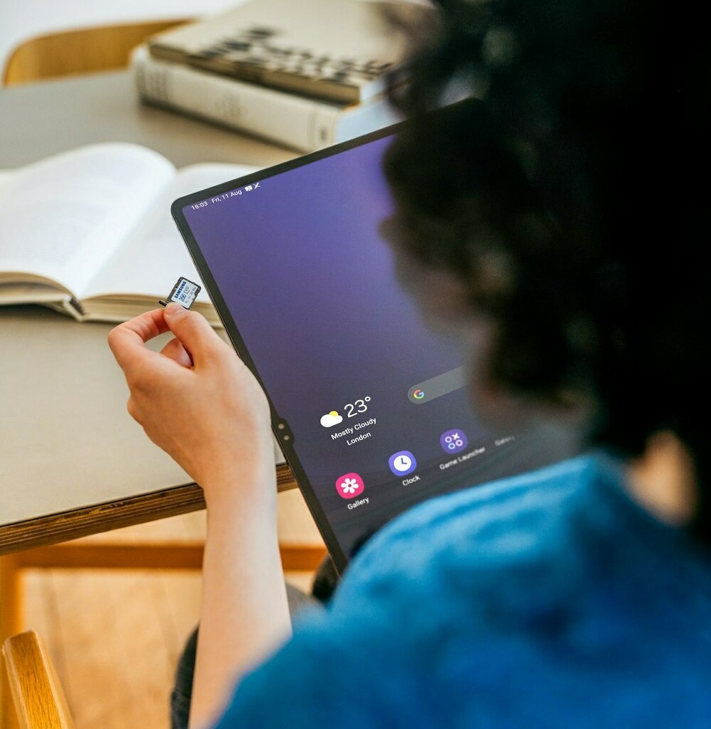 натуральные покрытия для древесины Biofa покрытия для древесины Biofa