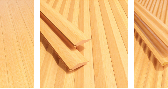 доска из евровагонки в Ярославле евровагонка