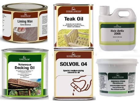 профессиональная косметика для древесины Borma Wachs косметика для древесины Borma Wachs