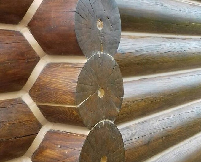 герматик для дома