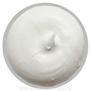 icon - /uploads/s/v/t/i/vtilxux42wzd/img/full_7HtoFVXl.jpg