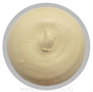 icon - /uploads/s/v/t/i/vtilxux42wzd/img/full_QIW6Ifyf.jpg