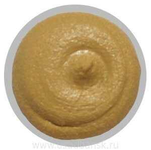 icon - /uploads/s/v/t/i/vtilxux42wzd/img/full_XzM2uY5Y.jpg