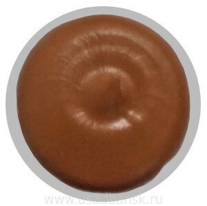 icon - /uploads/s/v/t/i/vtilxux42wzd/img/full_YFtu91ZZ.jpg