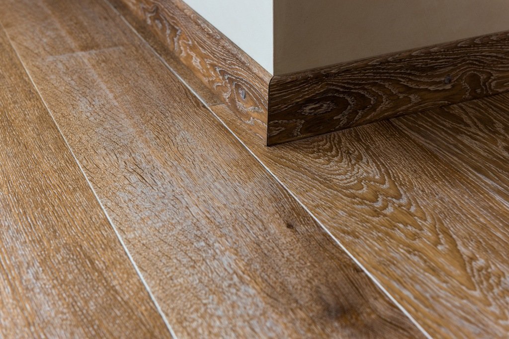 Инженерная доска