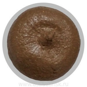 icon - /uploads/s/v/t/i/vtilxux42wzd/img/full_wPjQGTzW.jpg